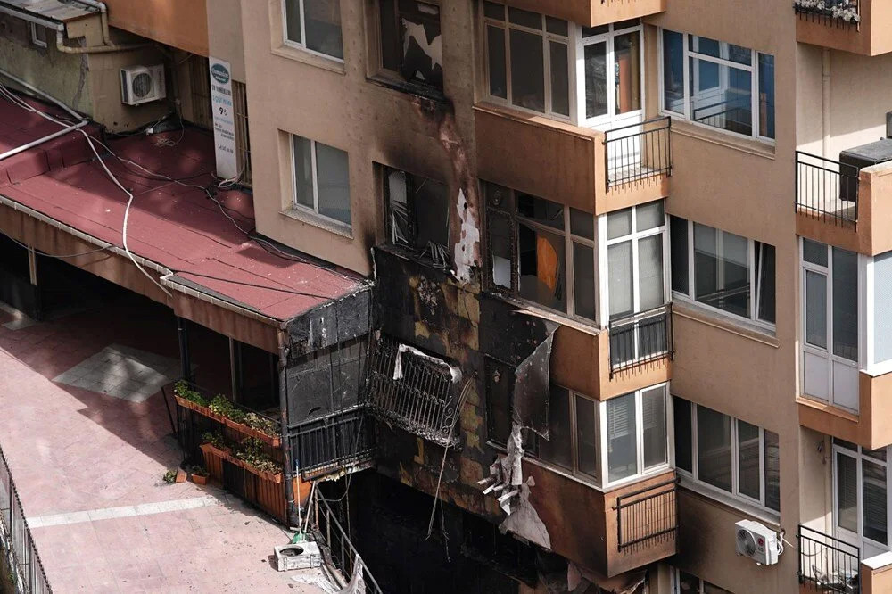 29 kişiye mezar olan gece kulübü yangınında ihmaller zinciri!
