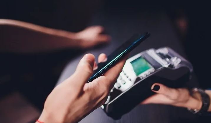 Kiralık IBAN'lar üzerinden milyonlarca dolarlık para trafiği