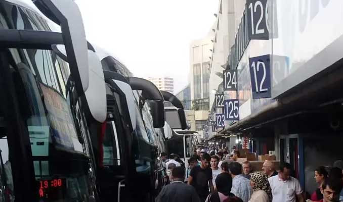 Uzun seyahatlerde sinsi tehlike; pıhtı atma