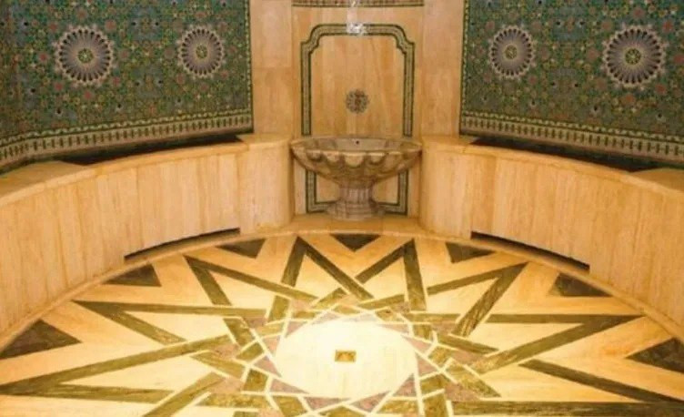 Dünyanın en pahalı evi rekor fiyattan satışta!