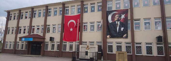 Ek ders yolsuzluğu iddiası: Müdürden öğretmenlere inanılmaz sözler!