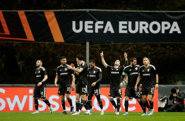Dünyanın en iyi ilk 50 kulübü belli oldu: Fenerbahçe ve Galatasaray kaçıncı sırada?