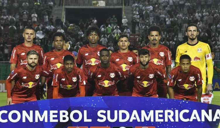Dünyanın en iyi ilk 50 kulübü belli oldu: Fenerbahçe ve Galatasaray kaçıncı sırada?