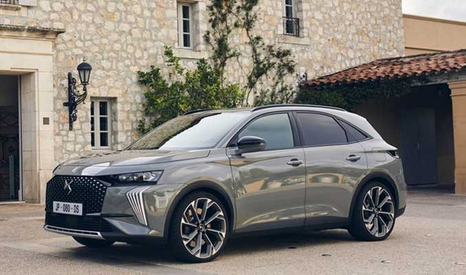 Otomotiv sektöründe kampanya bayramı