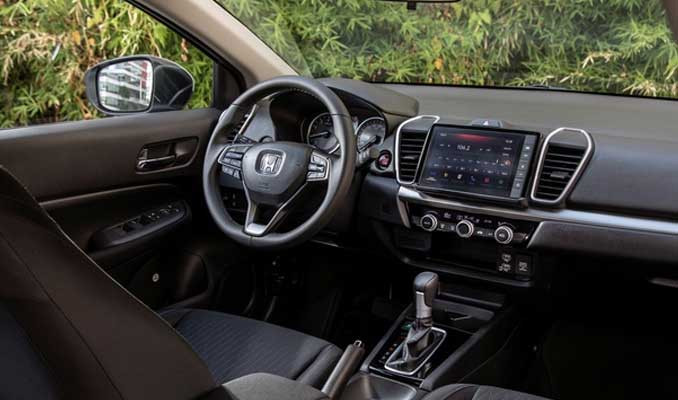 Otomotiv sektöründe kampanya bayramı