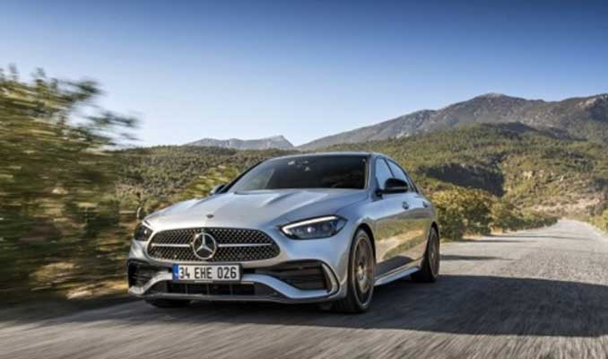 Otomotiv sektöründe kampanya bayramı