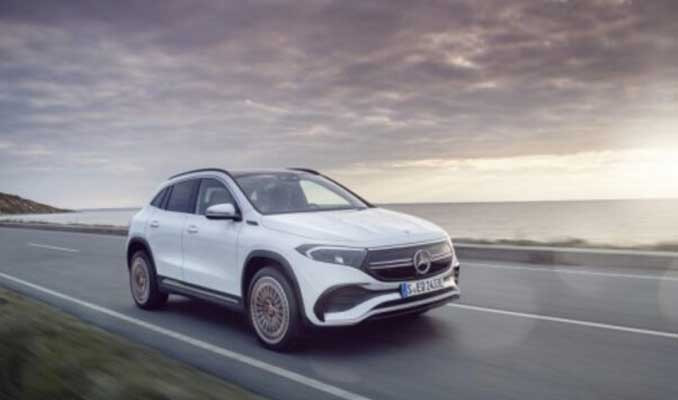 Otomotiv sektöründe kampanya bayramı
