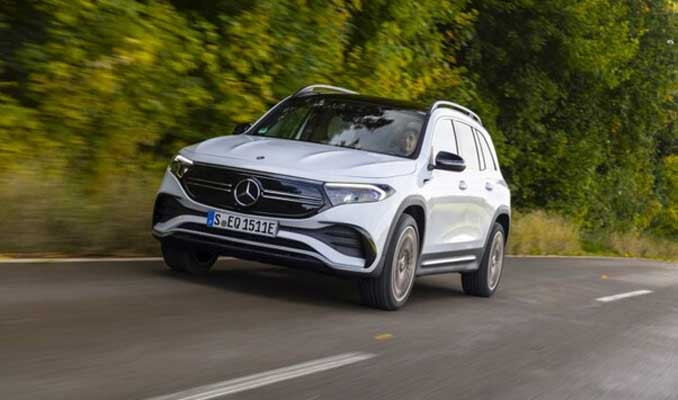 Otomotiv sektöründe kampanya bayramı
