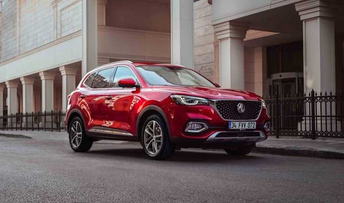 Otomotiv sektöründe kampanya bayramı