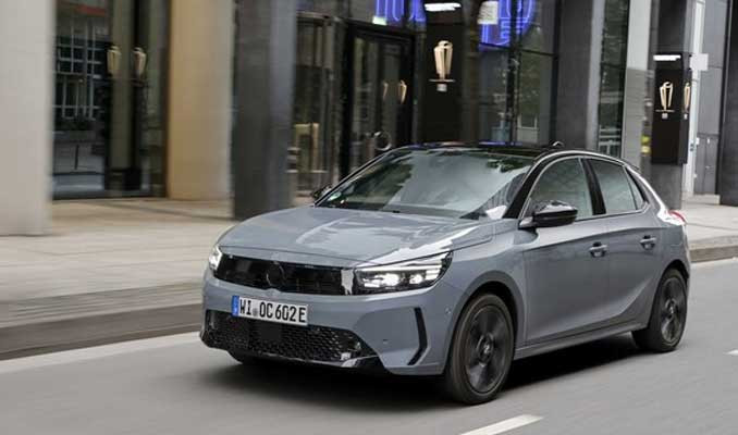 Otomotiv sektöründe kampanya bayramı