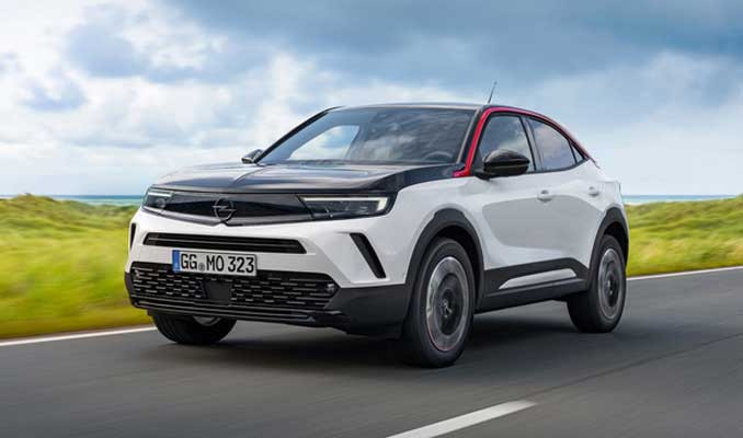 Otomotiv sektöründe kampanya bayramı