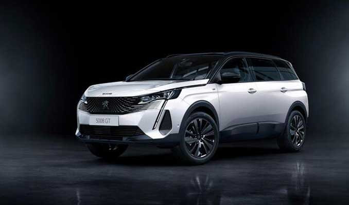 Otomotiv sektöründe kampanya bayramı