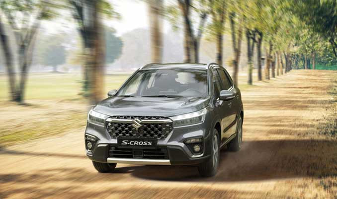 Otomotiv sektöründe kampanya bayramı