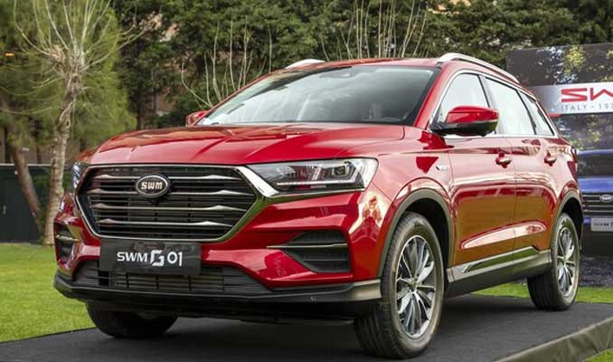 Otomotiv sektöründe kampanya bayramı