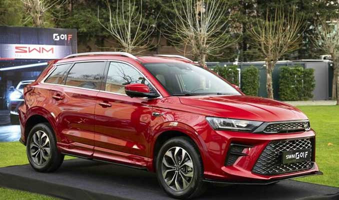 Otomotiv sektöründe kampanya bayramı