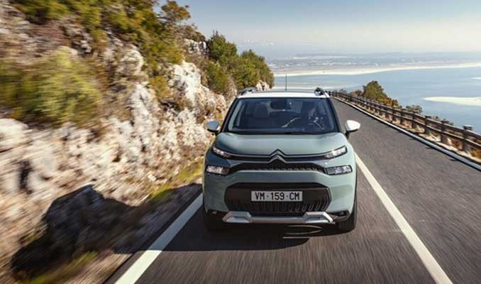 Otomotiv sektöründe kampanya bayramı