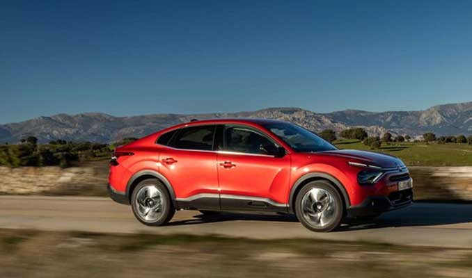 Otomotiv sektöründe kampanya bayramı