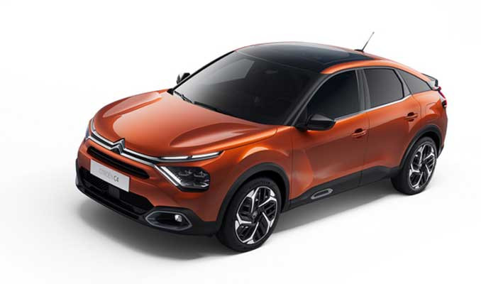 Otomotiv sektöründe kampanya bayramı