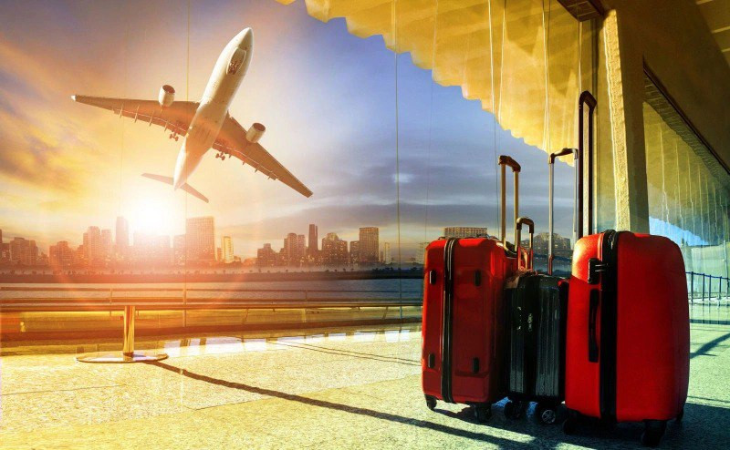 İşte 2024'ün en iyi turizm ekonomisine sahip 10 ülkesi