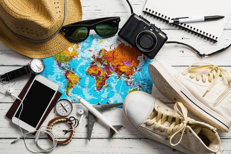İşte 2024'ün en iyi turizm ekonomisine sahip 10 ülkesi