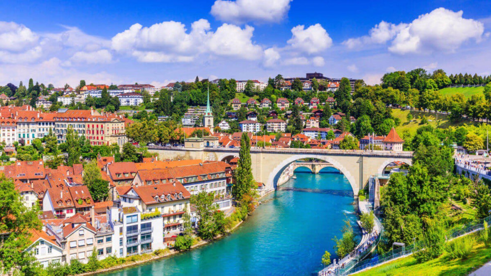 İşte 2024'ün en iyi turizm ekonomisine sahip 10 ülkesi
