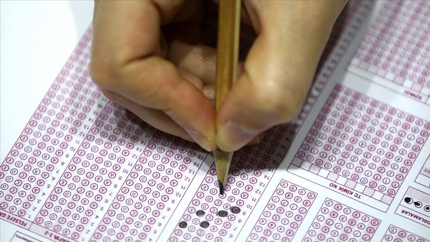 10 soru 10 cevap! İşte YKS tercihlerinde merak edilenler