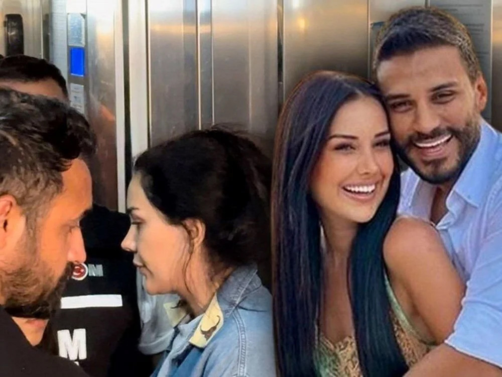 Dilan Polat yarın tahliye edilecek mi?