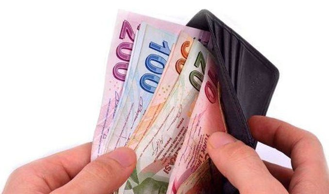 Banka promosyonunda çıta yükseldi! İşte güncel liste...