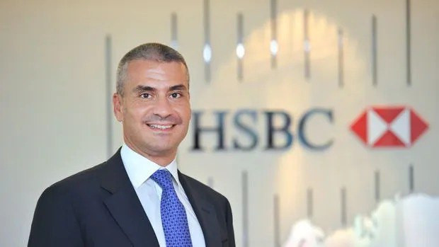 Banka CEO'ları hangi üniversitelerde okudu?
