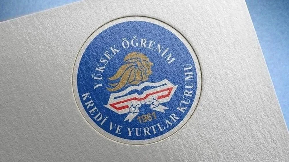 KYK yurtları için başvuru süreci başladı!