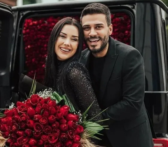 Dilan Polat her yolu deniyor: Mahkemeden flaş karar!