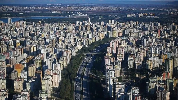 Sahte ilan dönemi sona eriyor: Emlakta yeni düzenleme yolda!