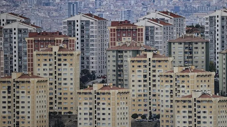 Sahte ilan dönemi sona eriyor: Emlakta yeni düzenleme yolda!