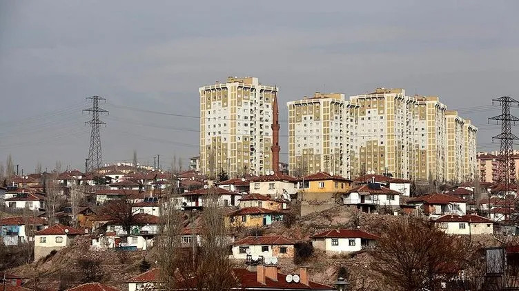 Sahte ilan dönemi sona eriyor: Emlakta yeni düzenleme yolda!