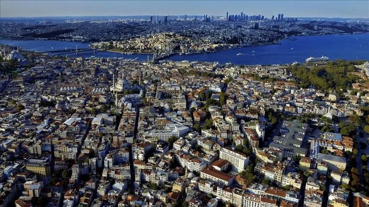 Sahte ilan dönemi sona eriyor: Emlakta yeni düzenleme yolda!