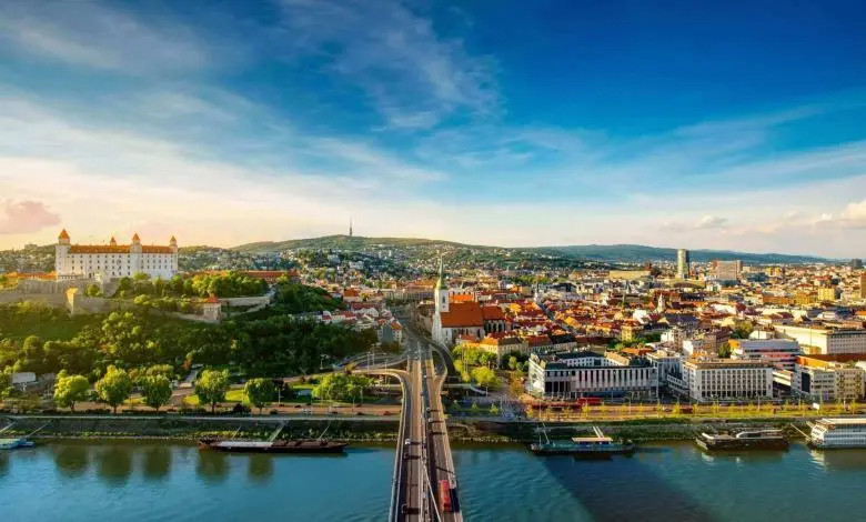 İşte Türk vatandaşlarına en çok Schengen vizesi veren ülkeler...