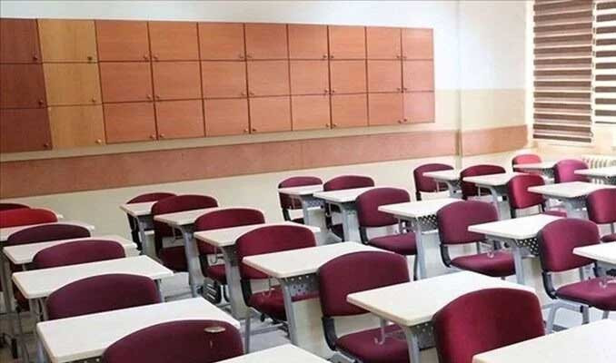 Yeni müfredatına uygun ders kitapları hazır