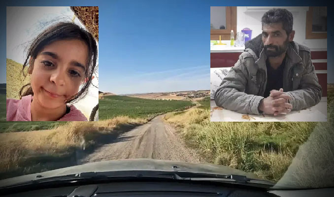 Narin Güran cinayetinde şok gelişme: Kayıp 18 dakika aydınlatıldı!