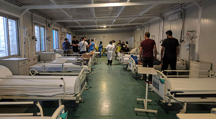 İsrail'in siber bombalarının ardındaki sır: 15 yıldır planlanan saldırı