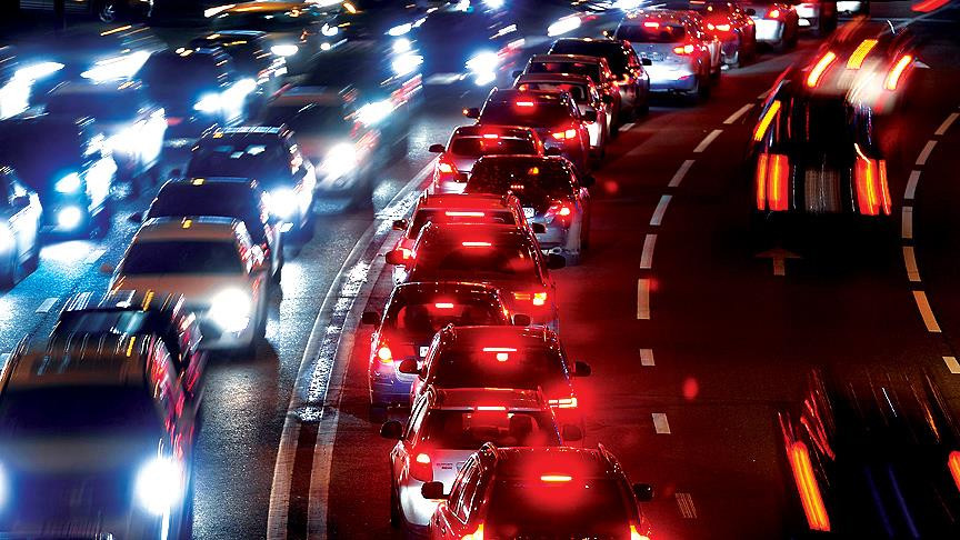 Trafik sigortası, kasko fiyatlarını aştı: Fiyatlar el yakıyor!