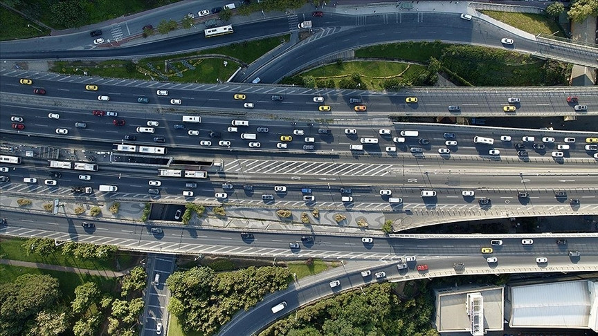 Trafik sigortası, kasko fiyatlarını aştı: Fiyatlar el yakıyor!