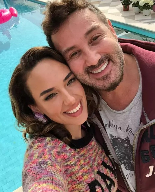 Metin Arolat'ın ani ölümü sanat dünyasını yasa boğdu