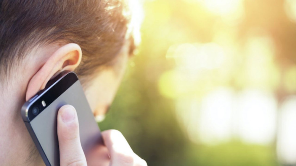 DSÖ yanıtladı: Cep telefonu kanseri tetikler mi?
