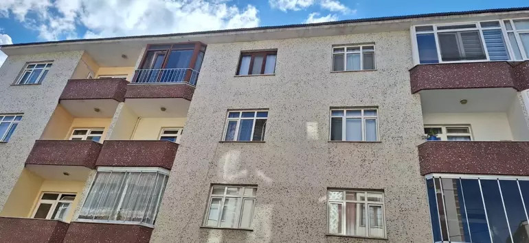 Türk denizci sır oldu!