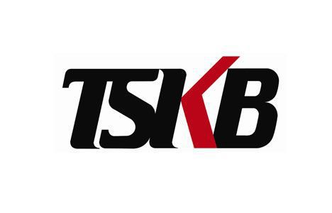 Deutsche'den banka hisse tavsiyeleri