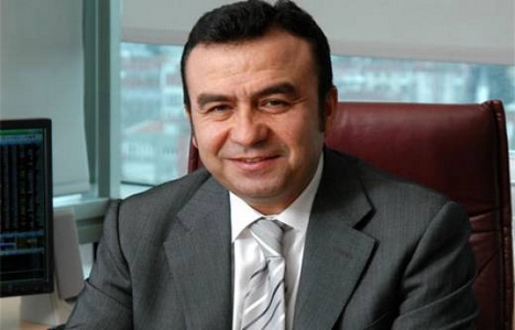 Yatırım fonlarında platform dönemi 