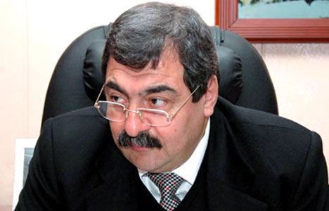İş dünyası ne bekliyor?