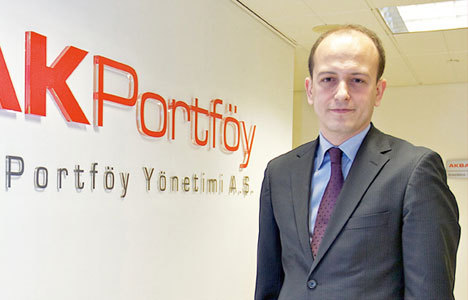 Yatırım fonlarında platform dönemi 
