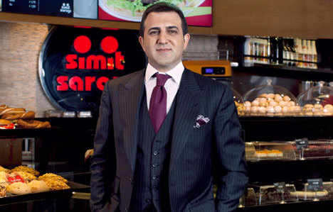Girişimcilere altın öneriler