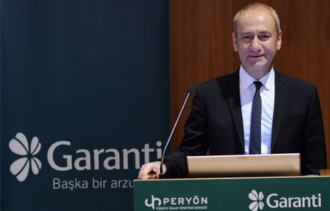 Kadınlar altınlarını teminat verip, kredi alıyor